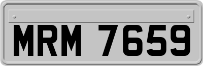 MRM7659