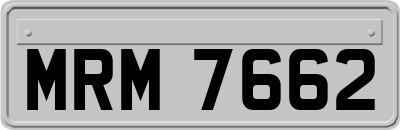 MRM7662