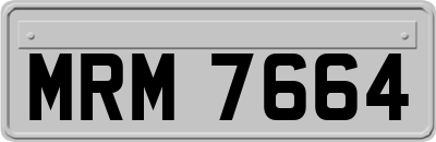 MRM7664