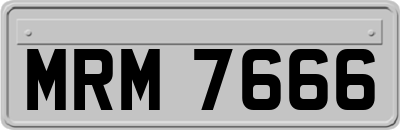 MRM7666