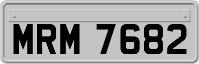 MRM7682