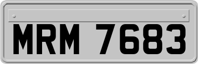 MRM7683