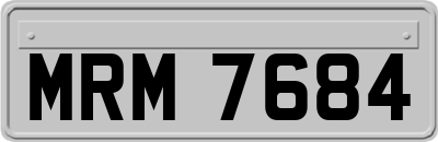 MRM7684