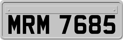 MRM7685