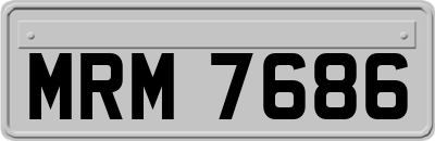 MRM7686