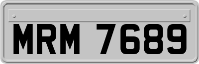 MRM7689
