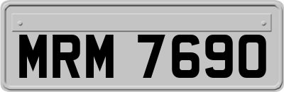 MRM7690