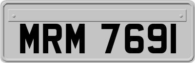 MRM7691