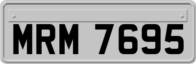 MRM7695