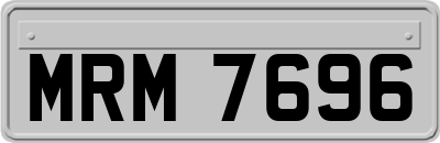 MRM7696