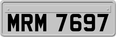 MRM7697