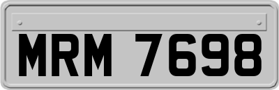 MRM7698