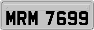MRM7699