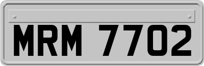 MRM7702