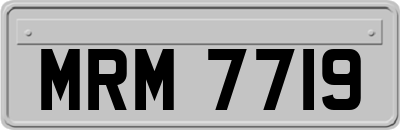 MRM7719