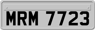 MRM7723