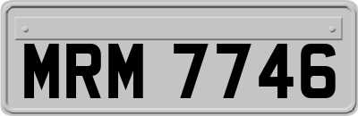 MRM7746