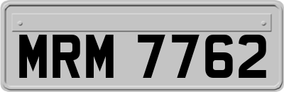 MRM7762