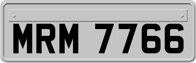 MRM7766