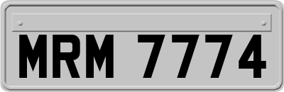 MRM7774