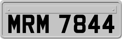 MRM7844