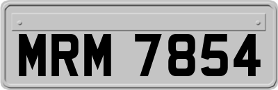 MRM7854