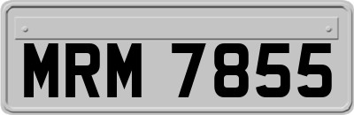 MRM7855