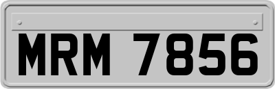 MRM7856