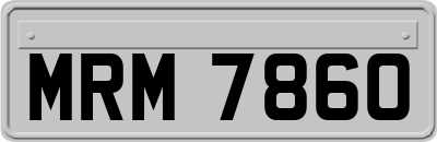 MRM7860