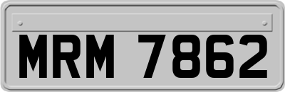 MRM7862