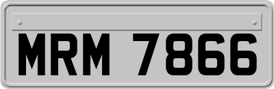 MRM7866