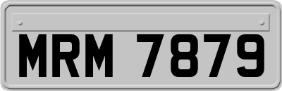 MRM7879