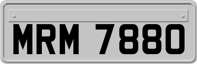MRM7880