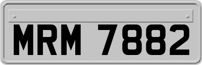 MRM7882