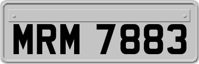 MRM7883