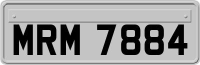 MRM7884