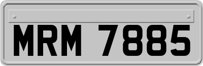MRM7885