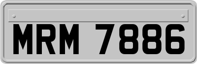 MRM7886