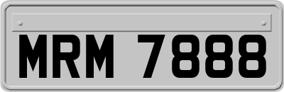 MRM7888