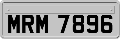MRM7896
