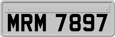 MRM7897