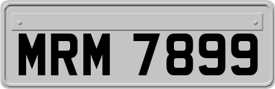 MRM7899