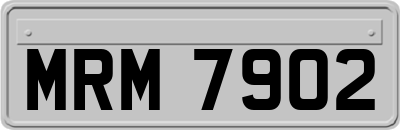MRM7902