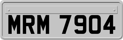 MRM7904