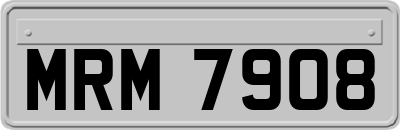 MRM7908