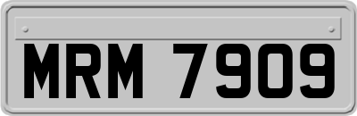 MRM7909