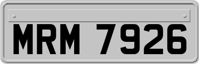 MRM7926