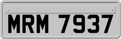 MRM7937