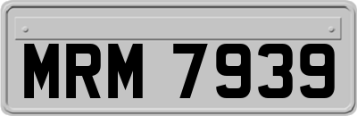 MRM7939