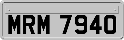 MRM7940